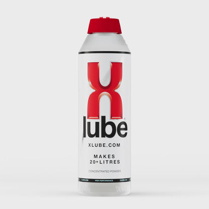 مزلق مسحوق - XLube